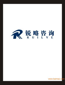 西安企业管理咨询 电话背后的价值与选择指南
