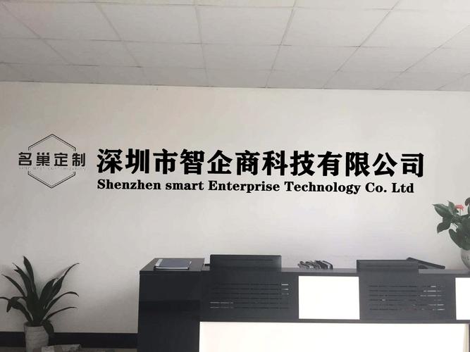 从事广告业务;经济信息咨询;商业信息咨询;市场营销策划;企业管理咨询